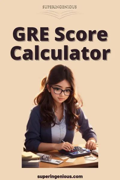 how to calculate total gre score|GRE Score Calculator.